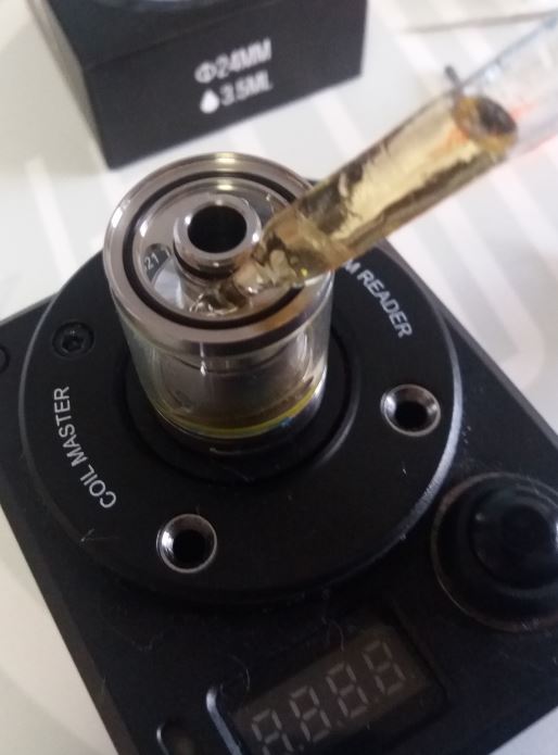 Mage blog le petit vapoteur 13